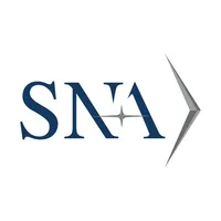 SNA icon