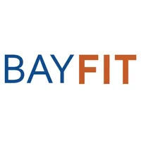 Bay Fit icon