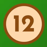 Wood Score icon