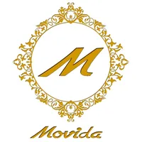 Movida café icon