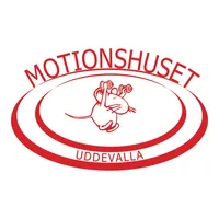 Motionshuset i Uddevalla icon