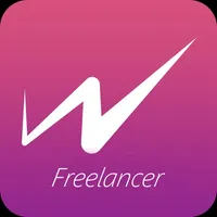 WN FREELANCER icon