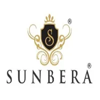 Sunbera icon