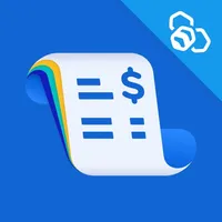 Invoice Maker - BeeInvoice icon