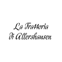 La Trattoria di Allershausen icon