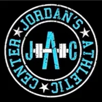 Jordan’s Athletic Center icon