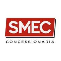 Smec icon