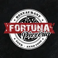 Fortuna Pizza icon