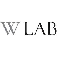 WLAB icon