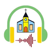 Ossona in Radio icon