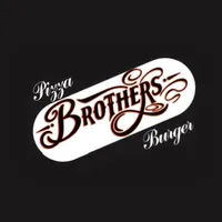 Pizza Brothers Wien icon