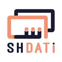 shdatii icon