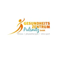 Gesundheitszentrum Pulsnitz icon