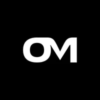 OneMovement icon