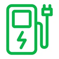 FreeCharger icon