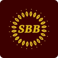 Sree Balaji Bullions icon