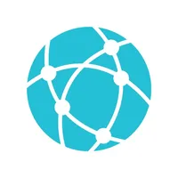 PerformLEAP Partners icon