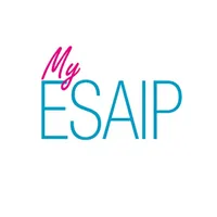 MyESAIP icon