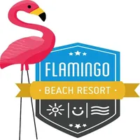 Flamingo Rewards icon