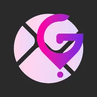 GSpot: Search, Chat, Meet icon