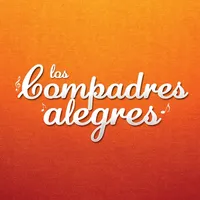 Los compadres alegres icon