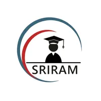 Sriram Law Academy icon