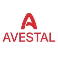 Avestal icon