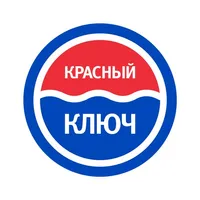 Красный ключ Стерлитамак icon