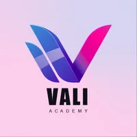 Vali Academy icon