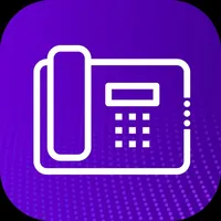 PhoneLine+ icon