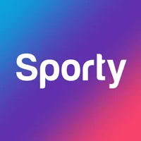 Get Sporty icon