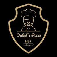 Onkel's Pizza Schweiz icon