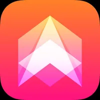 SPad HomeKit icon