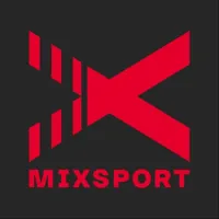 Mixsport Partner icon