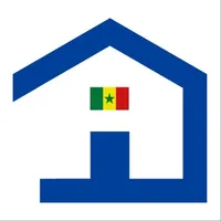 Sénégal Services icon