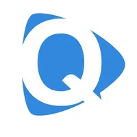 Q Numbers icon