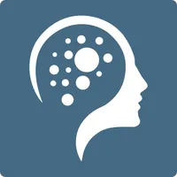 The Cerebral Initiative icon