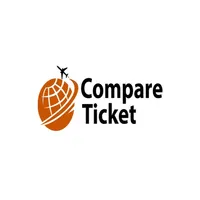 Compare Ticket icon