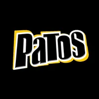 Patos - Fito me ne! icon