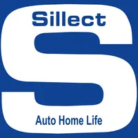 Sillect icon