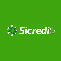 Sicredi+ icon