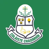 St Kevin’s College, Ballygall icon