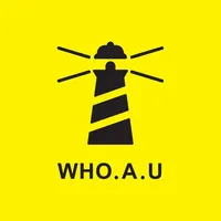 WHOAU icon