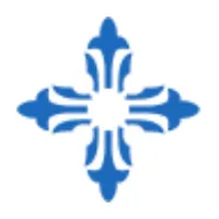 iSermons icon