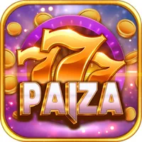 Royal Palza Club icon