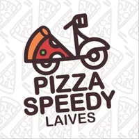 Pizza Speedy icon