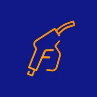 Fill'er App icon