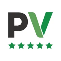 PhysioVit icon