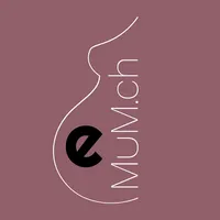 eMuM icon