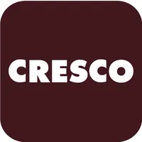 CRESCO icon